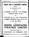 Kinematograph Weekly Thursday 06 February 1947 Page 26