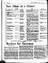 Kinematograph Weekly Thursday 06 February 1947 Page 28