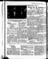 Kinematograph Weekly Thursday 06 February 1947 Page 35