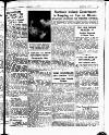 Kinematograph Weekly Thursday 06 February 1947 Page 36