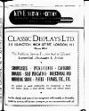 Kinematograph Weekly Thursday 06 February 1947 Page 44