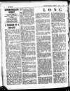 Kinematograph Weekly Thursday 01 May 1947 Page 2