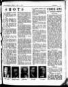 Kinematograph Weekly Thursday 01 May 1947 Page 3