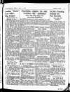 Kinematograph Weekly Thursday 01 May 1947 Page 5