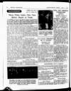 Kinematograph Weekly Thursday 01 May 1947 Page 8