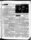 Kinematograph Weekly Thursday 01 May 1947 Page 9