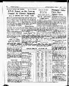 Kinematograph Weekly Thursday 01 May 1947 Page 10