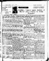 Kinematograph Weekly Thursday 01 May 1947 Page 11