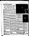 Kinematograph Weekly Thursday 01 May 1947 Page 12