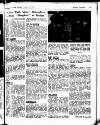 Kinematograph Weekly Thursday 01 May 1947 Page 13