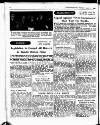 Kinematograph Weekly Thursday 01 May 1947 Page 14