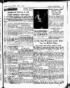 Kinematograph Weekly Thursday 01 May 1947 Page 15