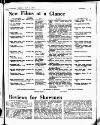 Kinematograph Weekly Thursday 01 May 1947 Page 17