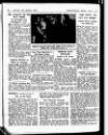 Kinematograph Weekly Thursday 01 May 1947 Page 20
