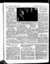 Kinematograph Weekly Thursday 01 May 1947 Page 21