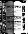 Kinematograph Weekly Thursday 01 May 1947 Page 25