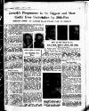 Kinematograph Weekly Thursday 01 May 1947 Page 27