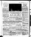 Kinematograph Weekly Thursday 01 May 1947 Page 32