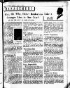 Kinematograph Weekly Thursday 01 May 1947 Page 35