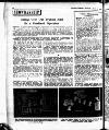 Kinematograph Weekly Thursday 01 May 1947 Page 36