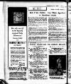 Kinematograph Weekly Thursday 01 May 1947 Page 38