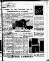 Kinematograph Weekly Thursday 01 May 1947 Page 39