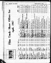 Kinematograph Weekly Thursday 01 May 1947 Page 40