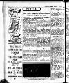 Kinematograph Weekly Thursday 01 May 1947 Page 42