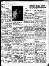 Kinematograph Weekly Thursday 01 May 1947 Page 43