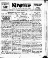 Kinematograph Weekly Thursday 04 September 1947 Page 3