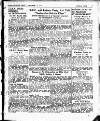 Kinematograph Weekly Thursday 04 September 1947 Page 7