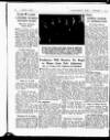 Kinematograph Weekly Thursday 04 September 1947 Page 14