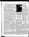 Kinematograph Weekly Thursday 04 September 1947 Page 16