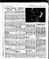 Kinematograph Weekly Thursday 04 September 1947 Page 20