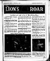 Kinematograph Weekly Thursday 04 September 1947 Page 21