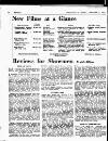 Kinematograph Weekly Thursday 04 September 1947 Page 22