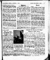 Kinematograph Weekly Thursday 04 September 1947 Page 29