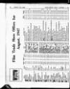 Kinematograph Weekly Thursday 04 September 1947 Page 30