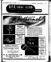 Kinematograph Weekly Thursday 04 September 1947 Page 35