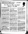 Kinematograph Weekly Thursday 04 September 1947 Page 37