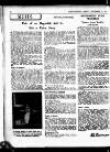 Kinematograph Weekly Thursday 04 September 1947 Page 40