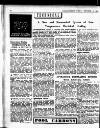 Kinematograph Weekly Thursday 04 September 1947 Page 42
