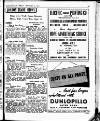 Kinematograph Weekly Thursday 04 September 1947 Page 43