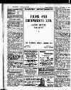 Kinematograph Weekly Thursday 04 September 1947 Page 44