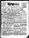 Kinematograph Weekly Thursday 16 October 1947 Page 3