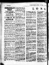 Kinematograph Weekly Thursday 16 October 1947 Page 4