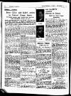 Kinematograph Weekly Thursday 16 October 1947 Page 12
