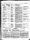 Kinematograph Weekly Thursday 16 October 1947 Page 17