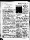 Kinematograph Weekly Thursday 16 October 1947 Page 22