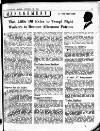 Kinematograph Weekly Thursday 16 October 1947 Page 27